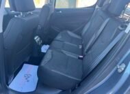 PEUGEOT 308 HDI SPORT PREMIUM