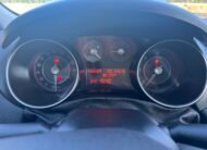 FIAT PUNTO 1.3 JTD 75 Cv MULTIJET
