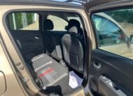 Dacia SANDERO STEPWAY GLP 90 cv XPLORE