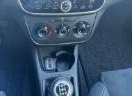 FIAT PUNTO 1.3 JTD 75 Cv MULTIJET