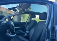 PEUGEOT 308 HDI SPORT PREMIUM