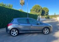PEUGEOT 308 HDI SPORT PREMIUM