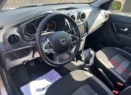 Dacia SANDERO STEPWAY GLP 90 cv XPLORE