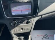 Dacia SANDERO STEPWAY GLP 90 cv XPLORE