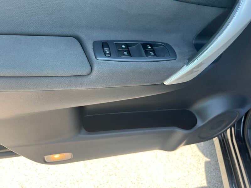 RENAULT KOLEOS 2.0 Dci 150 Cv 4×4 Dinamique