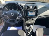 Dacia SANDERO STEPWAY GLP 90 cv XPLORE