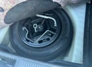 FIAT PUNTO 1.3 JTD 75 Cv MULTIJET