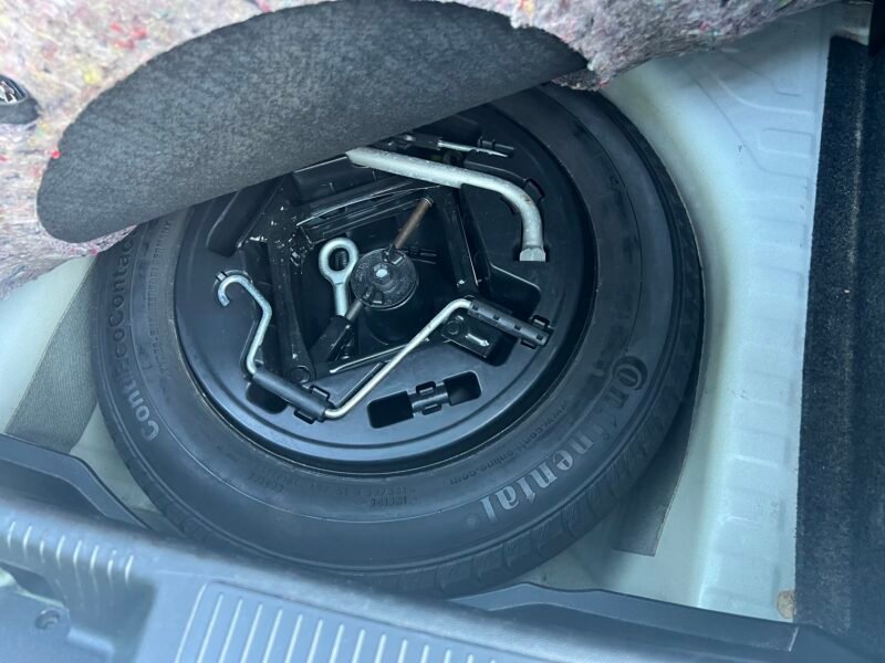 FIAT PUNTO 1.3 JTD 75 Cv MULTIJET