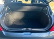 PEUGEOT 308 HDI SPORT PREMIUM