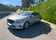 MERCEDES-BENZ A 180 Cdi Urban Automático URBAN