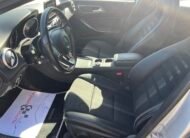 MERCEDES-BENZ A 180 Cdi Urban Automático URBAN