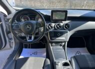 MERCEDES-BENZ A 180 Cdi Urban Automático URBAN