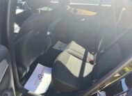 Mercedes GLC 220 CDI 4 MATIC 170