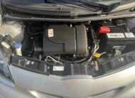 TOYOTA Aygo 1.0 VVTI CONNECT Connect