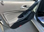 MERCEDES-BENZ A 180 Cdi Urban Automático URBAN