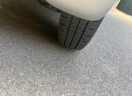 TOYOTA Aygo 1.0 VVTI CONNECT Connect