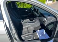 MERCEDES-BENZ A 180 Cdi Urban Automático URBAN