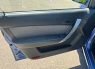 Chevrolet Aveo 1.2 16 v