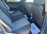 Chevrolet Aveo 1.2 16 v