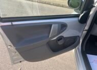 TOYOTA Aygo 1.0 VVTI CONNECT Connect