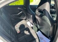 MERCEDES-BENZ A 180 Cdi Urban Automático URBAN