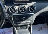 MERCEDES-BENZ A 180 Cdi Urban Automático URBAN