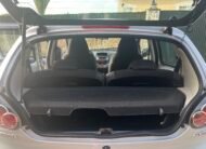 TOYOTA Aygo 1.0 VVTI CONNECT Connect