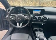 MERCEDES-BENZ CLA 200 SHOOTING BRAKE 8 G PROGRESSIVE