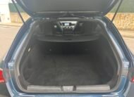 MERCEDES-BENZ CLA 200 SHOOTING BRAKE 8 G PROGRESSIVE