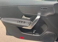 MERCEDES-BENZ CLA 200 SHOOTING BRAKE 8 G PROGRESSIVE
