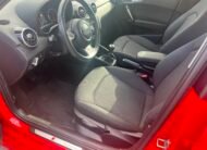 AUDI A1 1.4 TDI 90 cv S-LINE