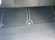 OPEL Zafira Tourer 7 plazas Tourer 7 plazas