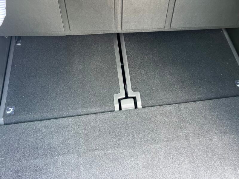 OPEL Zafira Tourer 7 plazas Tourer 7 plazas