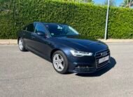 AUDI A6 2.0 Tdi 190 cv ULTRA S LINE S-LINE