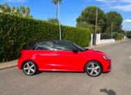 AUDI A1 1.4 TDI 90 cv S-LINE