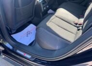 AUDI A6 2.0 Tdi 190 cv ULTRA S LINE S-LINE