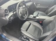 MERCEDES-BENZ CLA 200 SHOOTING BRAKE 8 G PROGRESSIVE
