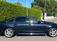 AUDI A6 2.0 Tdi 190 cv ULTRA S LINE S-LINE