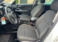 OPEL Zafira Tourer 7 plazas Tourer 7 plazas