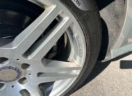 Mercedes E 250 CDI PACK AMG Avantgarde Pack AMG