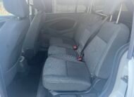 FORD GRAND V MAX 1.6 Tdci 115 cv Grand C Max