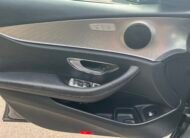 MERCEDES-BENZ E 220 CDI 4 MATIC AMG 194 cv Amg
