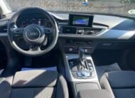 AUDI A6 2.0 Tdi 190 cv ULTRA S LINE S-LINE
