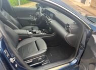MERCEDES-BENZ CLA 200 SHOOTING BRAKE 8 G PROGRESSIVE