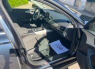 AUDI A6 2.0 Tdi 190 cv ULTRA S LINE S-LINE