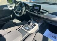 AUDI A6 2.0 Tdi 190 cv ULTRA S LINE S-LINE