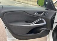 OPEL Zafira Tourer 7 plazas Tourer 7 plazas