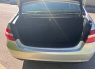 Mercedes E 250 CDI PACK AMG Avantgarde Pack AMG