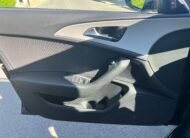 AUDI A6 2.0 Tdi 190 cv ULTRA S LINE S-LINE