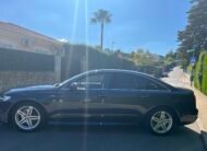 AUDI A6 2.0 Tdi 190 cv ULTRA S LINE S-LINE
